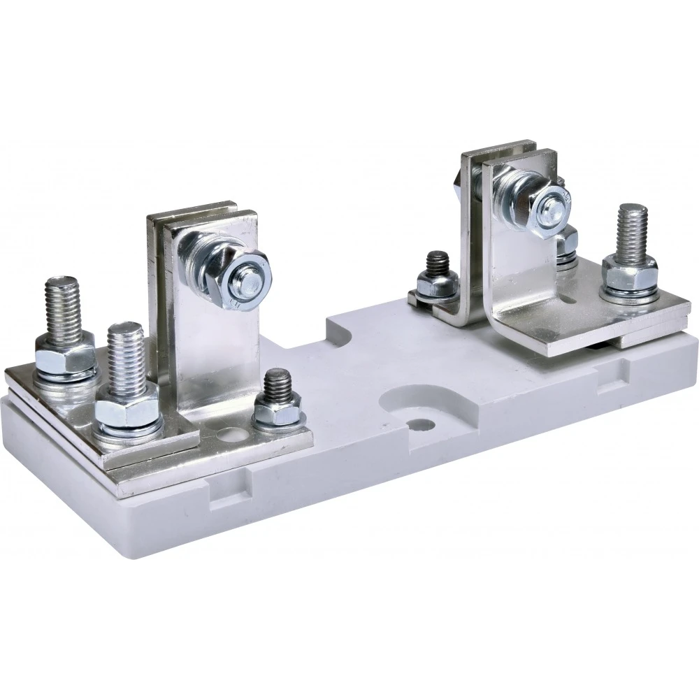 Держатель предохранителей US1-3-1/80-110/1250A 1400V 004122043 ETI
