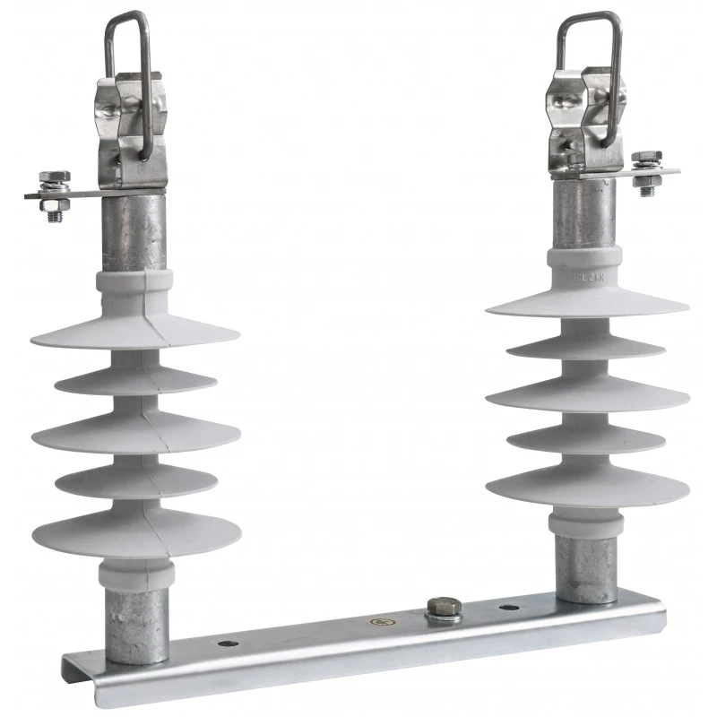 Держатель предохранителей VVP 12 1p-Z 004239030 ETI