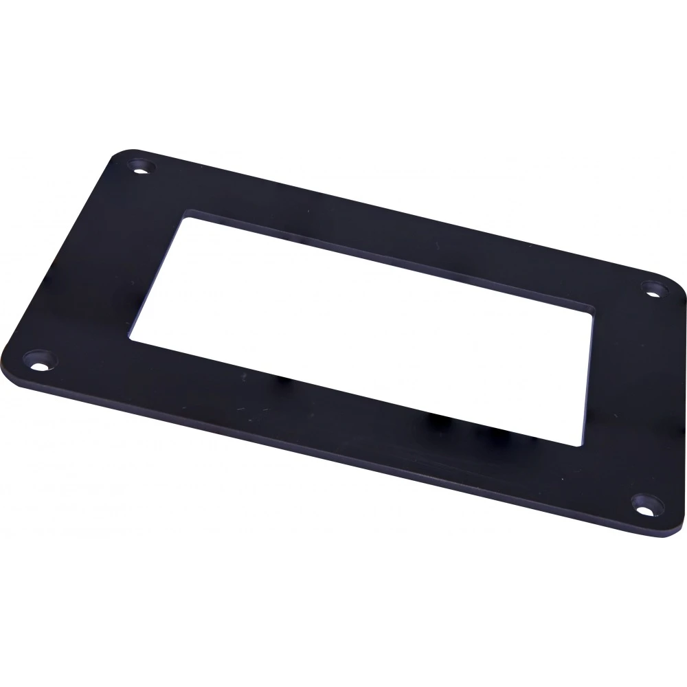 Монтажная рамка PR2 400-630 для использования с EB2, ED2 400-630 004671449 ETI