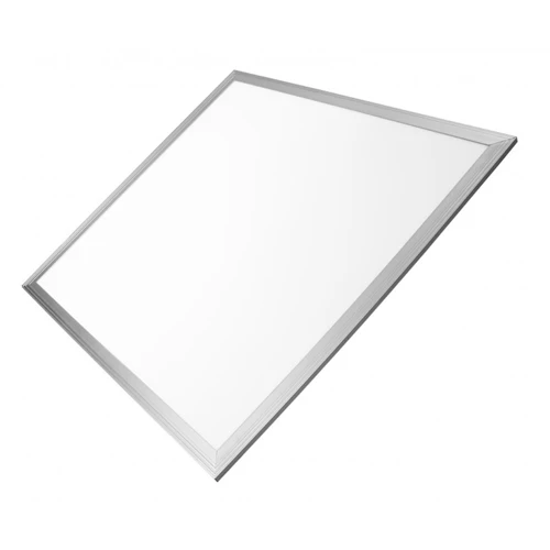 Светодиодный врезной (Armstrong) светильник LED-Panel-36/65 36W 6500K IP20 Eurolamp