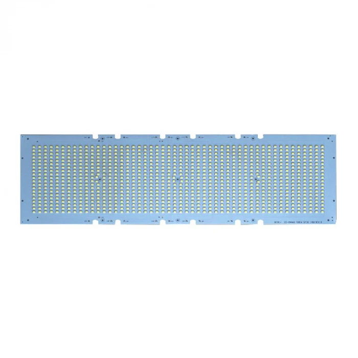 Чип 500W SMD DC31V 1450-1500mA x10 002c S9868 PRO 000040529 Евросвет