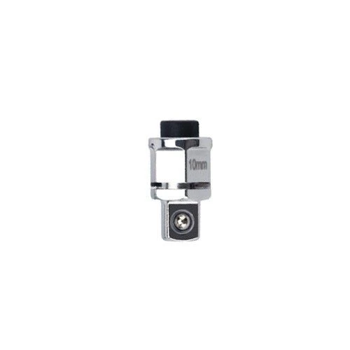 Держатель торцевых головок 1/4"х10мм CANA0810 TOPTUL