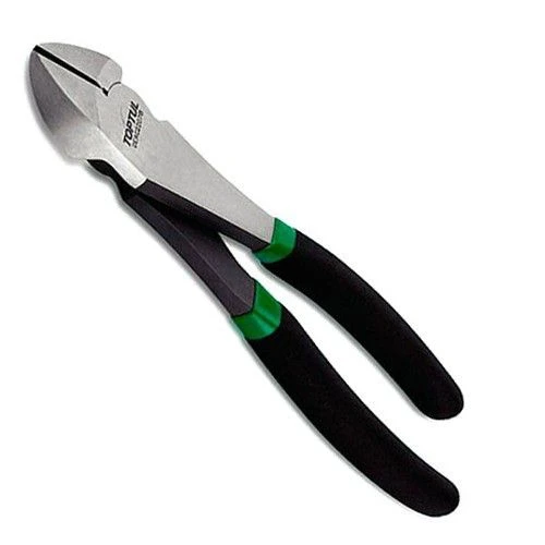 Бокорезы 8" 200мм DEAC2208B TOPTUL