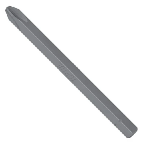 Насадка 5/16"" L90мм PH2 для ударной отвертки FSBF1002 TOPTUL