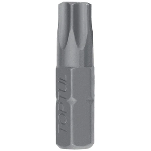 Насадка 5/16" L-30мм TORX T70 FSEA1070 TOPTUL