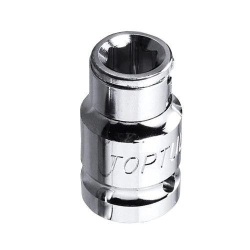 Держатель бит 3/8"х5/16" FTAB1210 TOPTUL