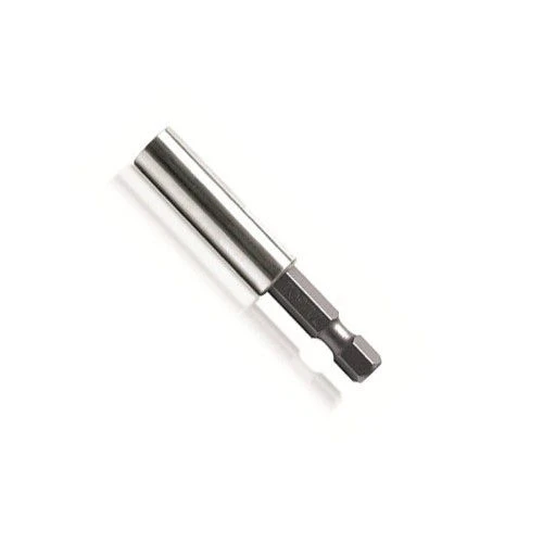 Держатель бит 1/4" 150мм под шуруповерт FTDC0815 TOPTUL
