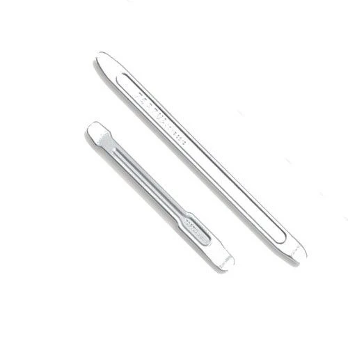 Монтировка шиномонтажная 200мм JCAB2208 Toptul