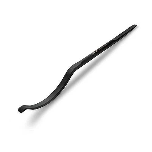 Монтировка шиномонтажная для грузовых автомобилей 728мм JCEG2229 Toptul