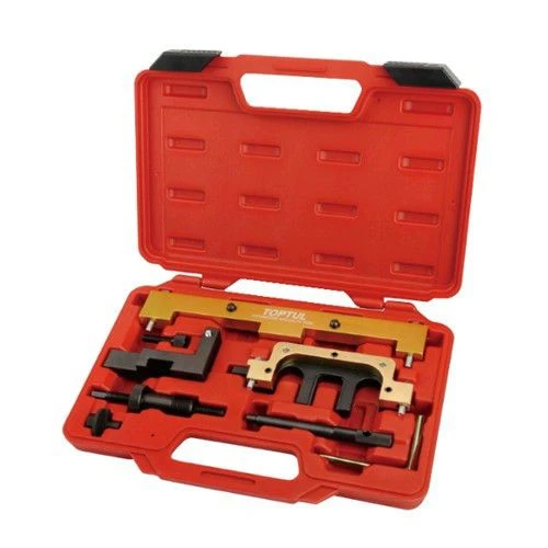 Набор фиксаторов распредвала BMW 8ед. JGAI0803 TOPTUL