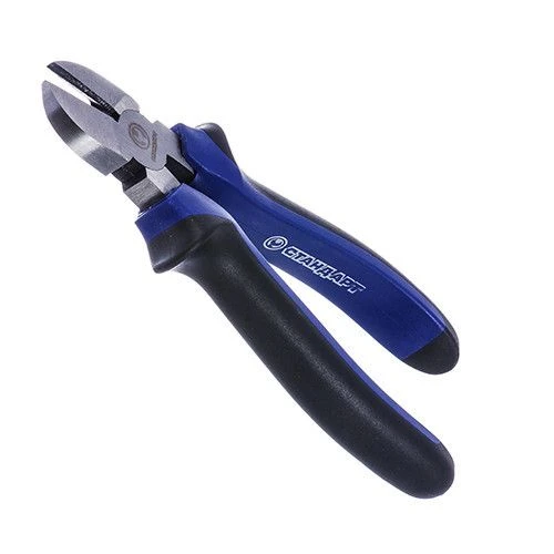 Бокорезы 7" 175мм PLDC0107 Стандарт