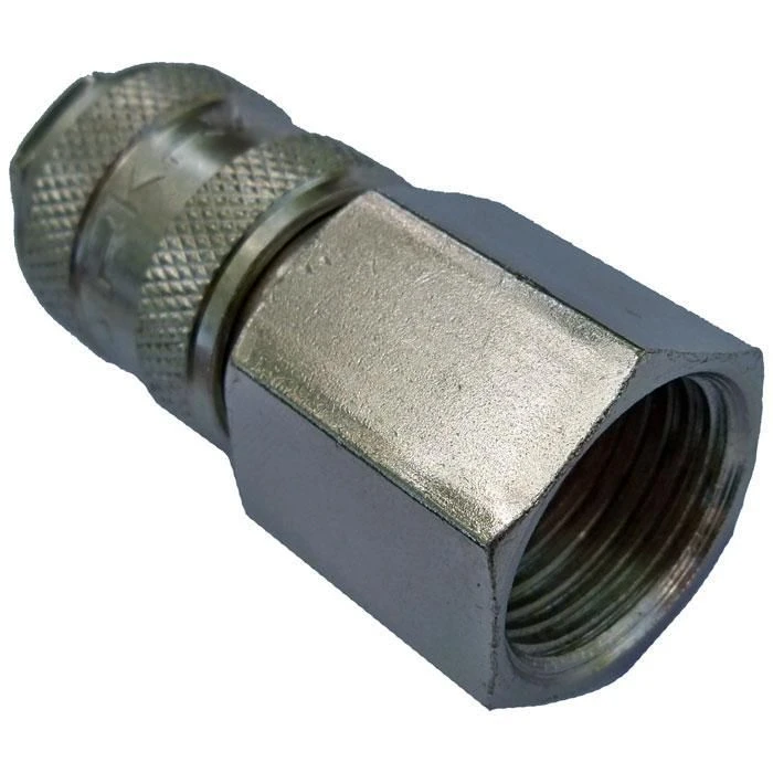Быстроразъёмное соединение 1/2" SE1-4SF Airkraft