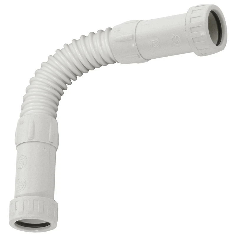 Муфта гибкая труба-труба CXT32 IP65 CTA10D-CXT32-K41-025 IEK