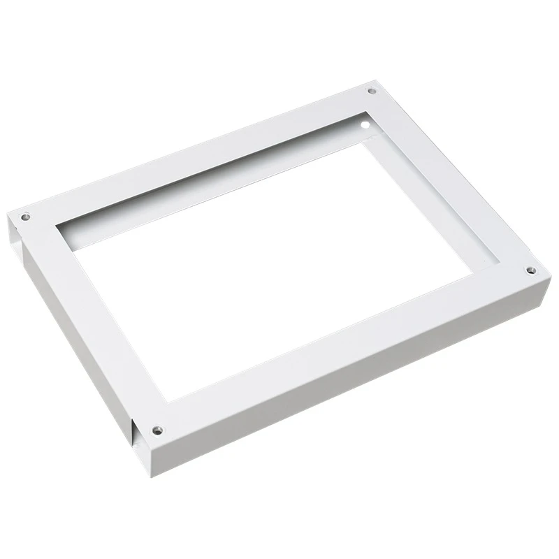 Цоколь ВРУ хх.60.60 IP54 TITAN YKV10-TS-600-600-54 IEK
