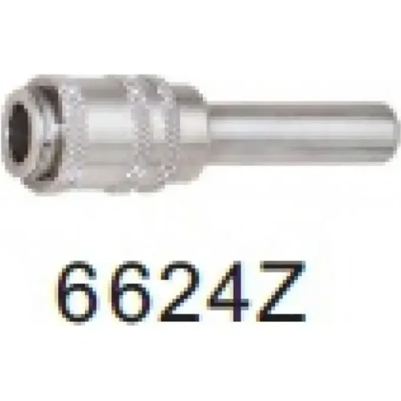 Быстросьемник с переходником для 4252 6624Z JTC