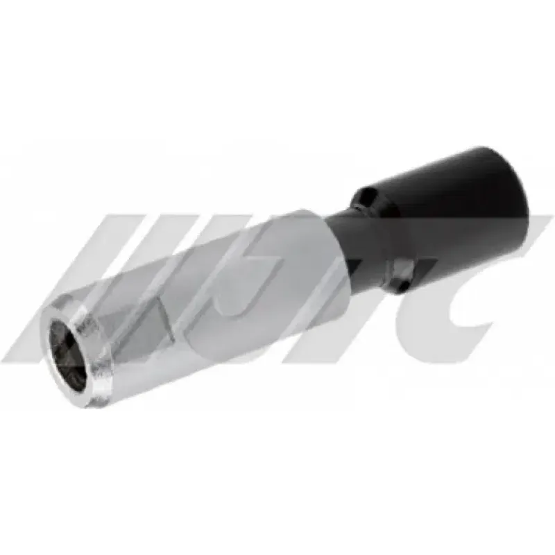 Держатель для метчиков M4-M14 7858 JTC