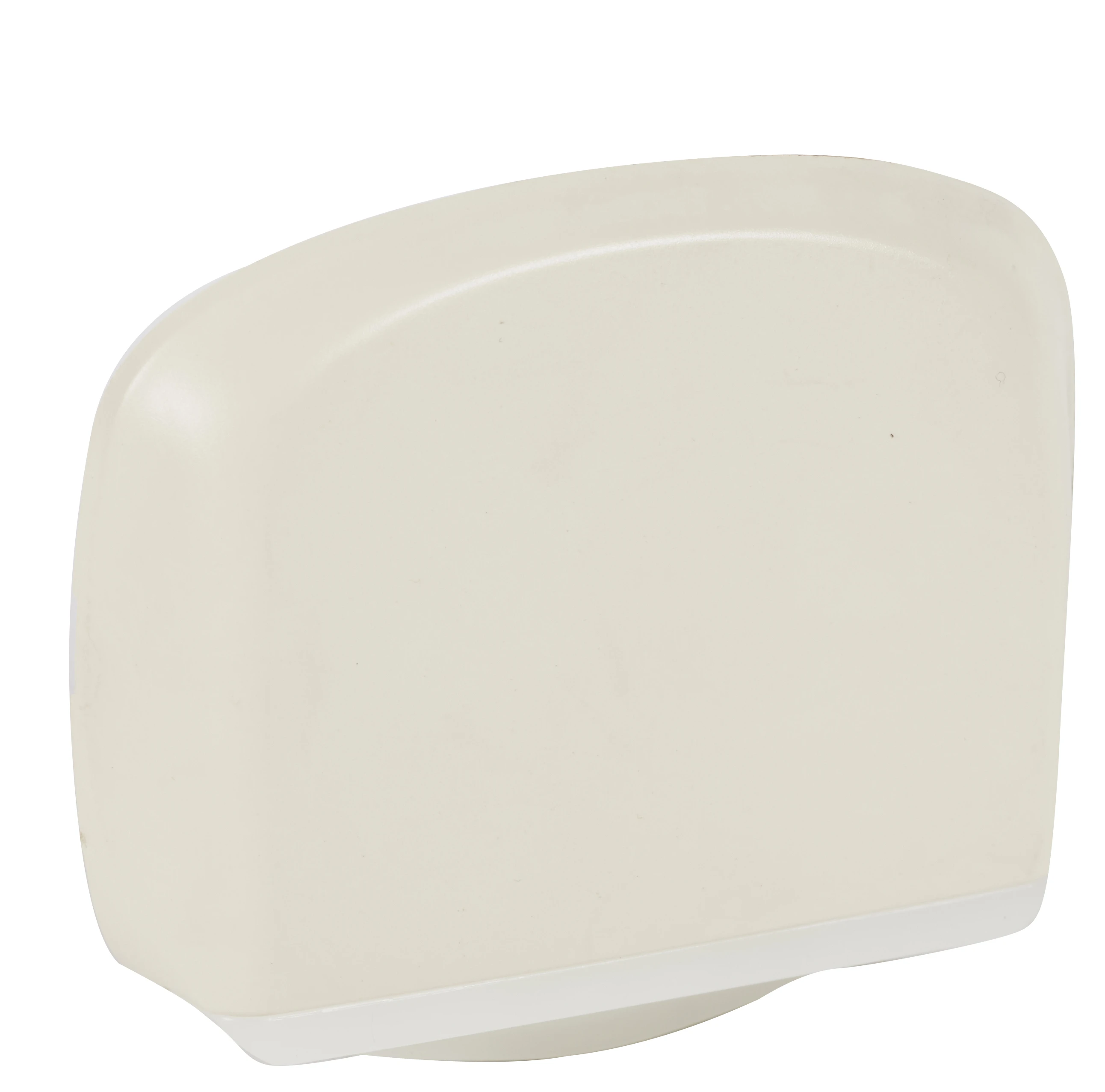 Накладка карточного выключателя 066270 слоновая кость Legrand Celiane