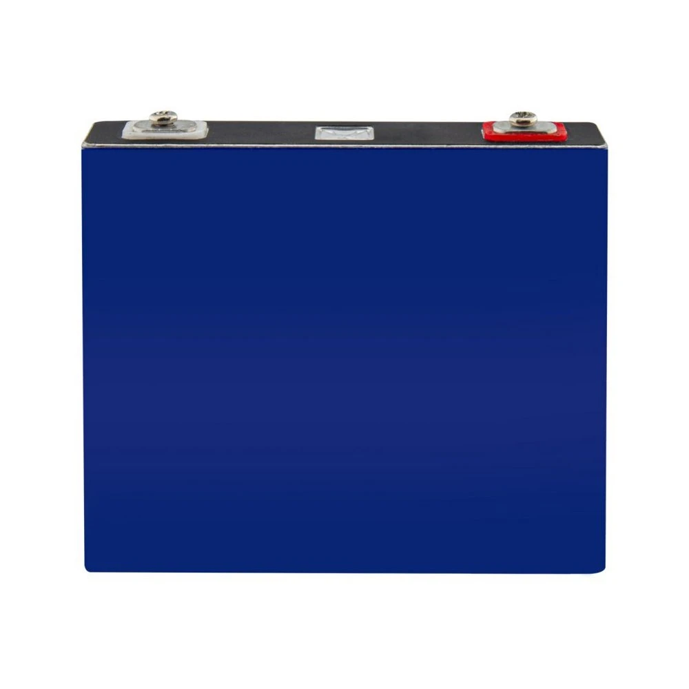 Аккумулятор LTO 2.3V 20 Ah 9527 LogicPower