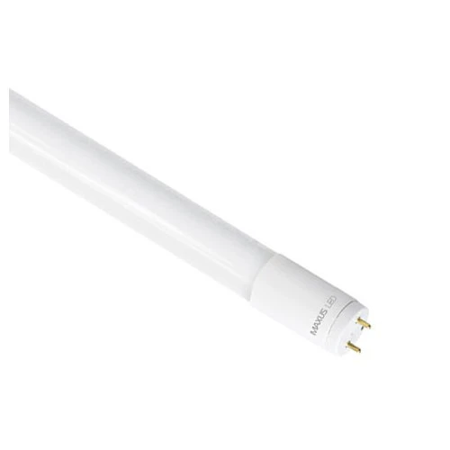 Світлодіодна лампа 1-LED-T8-120M-2060-03 T8 G13 20W 6200К 220V Maxus