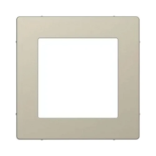 Адаптер для инсталляции UNICA в Merten D-Life сахара MTN4089-6033 Schneider Electric