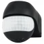Датчик движения ДР-11 черный 180° IP44 A0220010020 АСКО-УКРЕМ