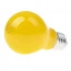 Лампа накаливания 126736 A60 60W E27 220V Brille