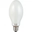 Лампа ртутная 10007878 250W E40 220V Delux