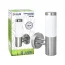 Світильник парковий POLE 002 E27 15W IP44 90011343
