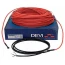 Кабель нагревательный Devi DEVIflex-10T 1220Вт 120м (140F1229)