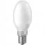 Лампа ртутно-вольфрамовая DB-250E/4100K A-DB-1041 250W 220V E27 Electrum