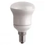 Люминесцентная лампа A-FC-0702 FC-703 9W 4000K E14 R50 220V Electrum