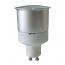 Люминесцентная лампа A-FC-1462 11W 4000K GU10 PAR16 220V Electrum