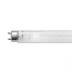 Лампа люминесцентная бактерицидная A-FG-0497 30W 220V G13 без озона Electrum