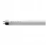 Лампа люминесцентная A-FT-0153 8/54 Т5 8W 6500K 220V G5 Electrum