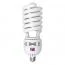 Люминесцентная лампа 17-0126 ES-11 85W 4000K E27 спираль 220V ELM