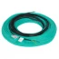 Кабель нагрівальний одножильний e.heat.cable.s.17.1900 17W/m 1900W 112м h0020012 E.NEXT