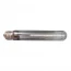 Лампа натриевая трубчатая e.lamp.hps.e40.100 100W E40 l0450003 E.NEXT