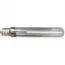 Лампа натриевая трубчатая e.lamp.hps.e40.1000 1000W E40 l0450010 E.NEXT