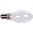 Лампа ртутная элипсоидная e.lamp.hpl.e40.400 400W E40 l0460004 E.NEXT