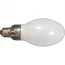 Лампа ртутно-вольфрамовая элипсоидная e.lamp.hwl.e40.750 750W E40 l0470005 E.NEXT