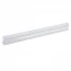 Светодиодный накладной светильник e.LED.сh.T5B600.9.6500 9W 6500K l0840006 E.NEXT
