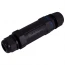 Соеденитель кабельный водонепроницаемый e.wcc.cnp25 IP68 s2039102 E.NEXT
