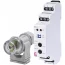 Сумеречное реле SOU-1-UNI+senzor 16A 002470018 ETI