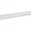 DIN-рейка TH35x7,5/A - 1m 1000мм 002911024 ETI