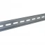 DIN-рейка TH35x7,5/A - 2m 2000мм 002911025 ETI