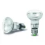 Галогенні лампи NNG-R63/42/E27(F) R63 42W 230V E27 Eurolamp