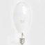 Лампа ртутно-вольфрамовая GYZ 250W 220V E40 Евросвет
