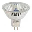 Галогенная лампа C/C MR16 35W 12V GU5.3 супер яскрава Feron