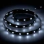 Лед лента 4940 60SMD 3528 4,8W/m 12V белый 5м IP20 Feron