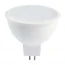 LED-лампочка 5045 LB-240 MR16 GU5.3 4W 2700K 220V Feron
